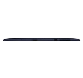Asus TF300T-B1-BL Tablet