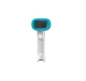 Honeywell Xenon Ultra 1962H Barcode Scanner