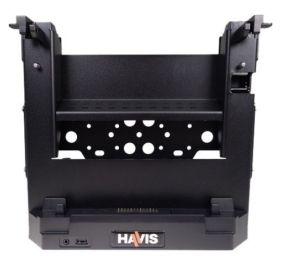 Havis DS-DELL-612-2 Accessory