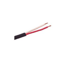 SIIG CB-AU0812-S1 Products
