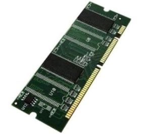 Xerox 097S03635 Accessory