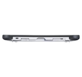 Panasonic FZ-A1BFAAZ1M Tablet