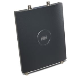 Cisco AIR-AP1242AG-A-K9 Wireless Access Points