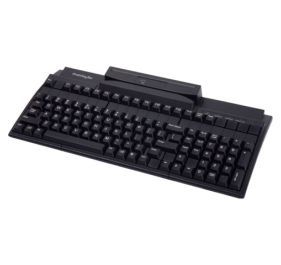 Preh KeyTec MC147BM Keyboards