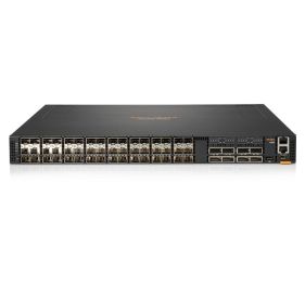 HPE Aruba JL625A#B2B Ethernet Switch