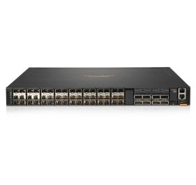 Aruba JL625A#B2B Network Switch