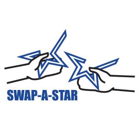Star 37967120 Service Contract