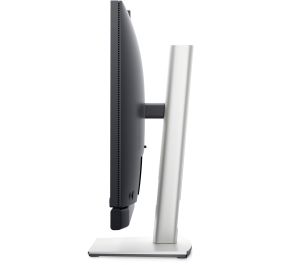 Dell DELL-C2422HE Monitor