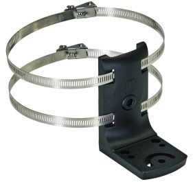 Raytec VUB-POLE Accessory