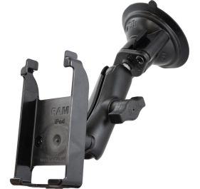 RAM Mount RAM-B-166-AP1U Products