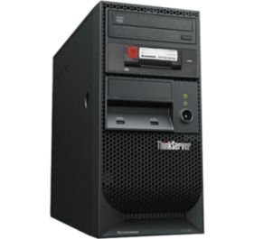 Lenovo 11051CU Products