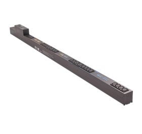 Powerware EAM002 Products