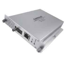 Bosch CNFE1005MAC2-M Products