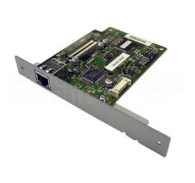 Toshiba B-9700-LAN-QM-R Accessory