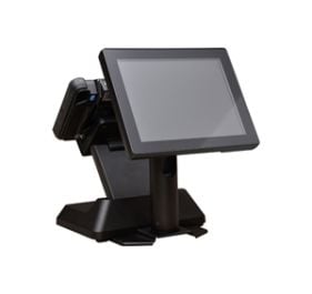 Touch Dynamic Q4021-1MTIH000 Tablet