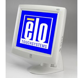 Elo F65991-000 Touchscreen