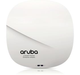 Aruba JW814A Data Networking