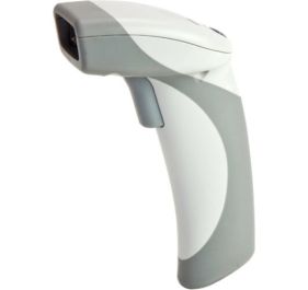 Code CR1411-C508 Barcode Scanner