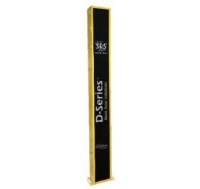 SLS RFID 1000D811-G-SLS RFID Dock Door