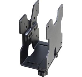 Ergotron 80-107-200 Mounting Hardware and Stands