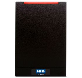 HID 910LTNNEK00524 Access Control Reader