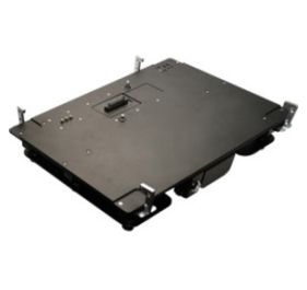 Getac GDVPX5 Docks and Cradles