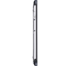 Panasonic FZ-A1BDAAA1M Tablet