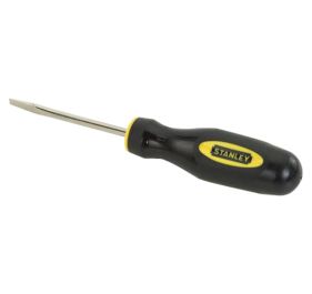 Cables To Go 60005 Products