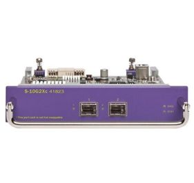 Extreme Networks 8000 Series Network Switch
