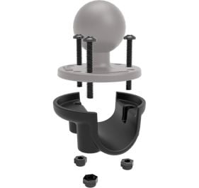 RAM Mount RAM-233U Products