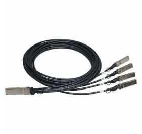 Aruba JG331A Data Networking