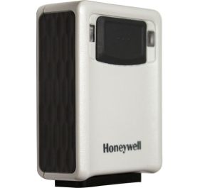 Honeywell 3320GER-4 Barcode Scanner