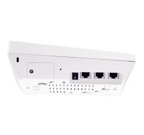 Aerohive AH-AP-370-AC-W Data Networking