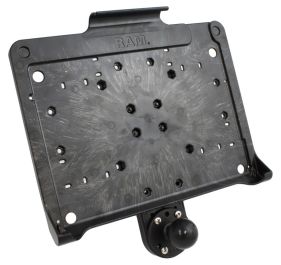 RAM Mount RAM-HOL-MOT8-FI1U Products