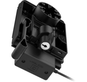 RAM Mount RAM-GDS-DOCKL-V10-OMT3U Docks and Cradles