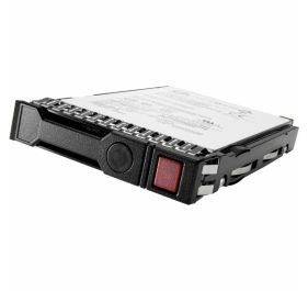 HPE 870757-B21 Drive