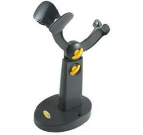 Wasp 633808091057 Mounting Hardware and Stands