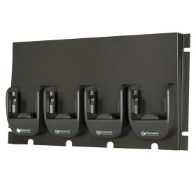 Portsmith PSP4CN51-02 Spare Parts