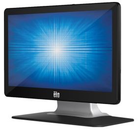 Elo E683204 Touchscreen