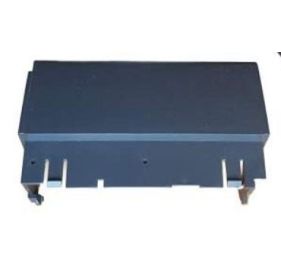 Epson 1421224 Accessory