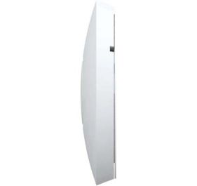 Ubiquiti Networks UAP Wireless Access Points