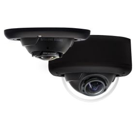 Arecont Vision AV5245DN-01-DA Products