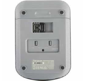 Targus AKP11US Accessory