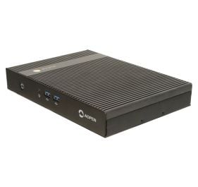 AOPEN 91.CX100.GA70 Data Networking
