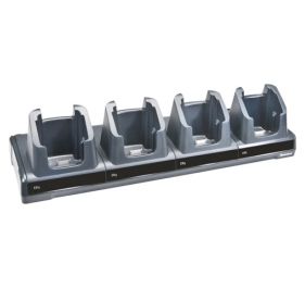 Honeywell 871-026-201 Docks and Cradles