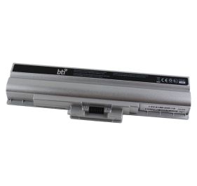BTI SY-BPS13 Products