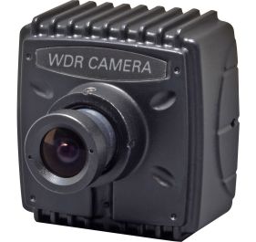 Speco WDR705H Security Camera