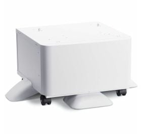 Xerox 497K14670 Accessory