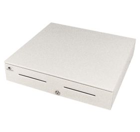 APG JB320-CW1816 Cash Drawer