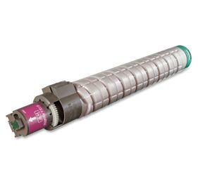 Ricoh 821028 Products